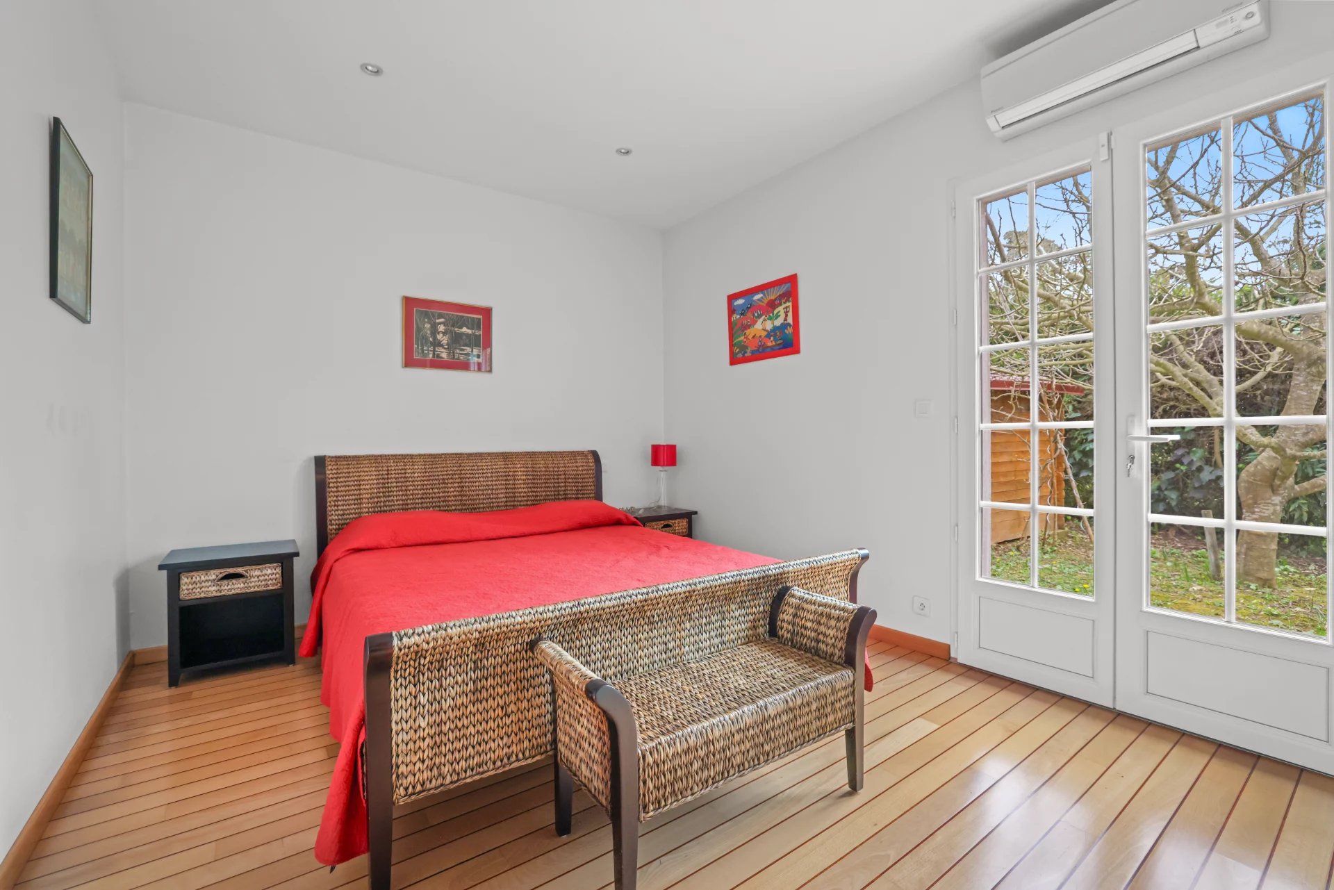 Mougins, Provence-Alpes-Côte d’Azur, 06250, FR, 5 Bedrooms Bedrooms, ,2 BathroomsBathrooms,Residential,For Sale,1960580