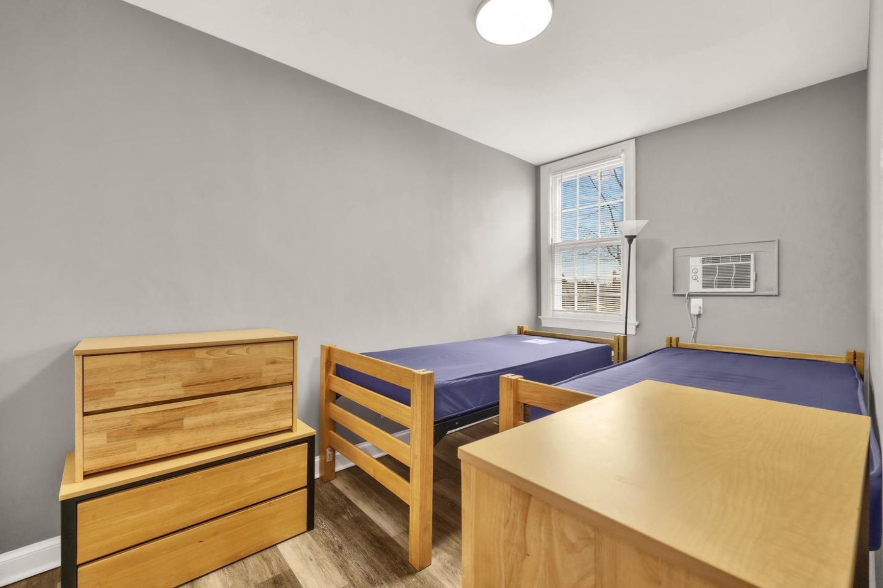  323 Maryland Avenue NE, Washington, DC, 20002 - 物件實景