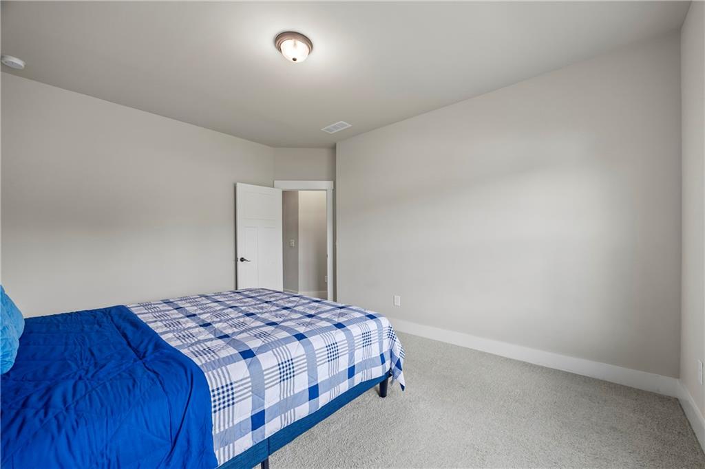 Cumming, Georgia, 30041, United States, 4 Bedrooms Bedrooms, ,5 BathroomsBathrooms,Residential,For Sale,1977263