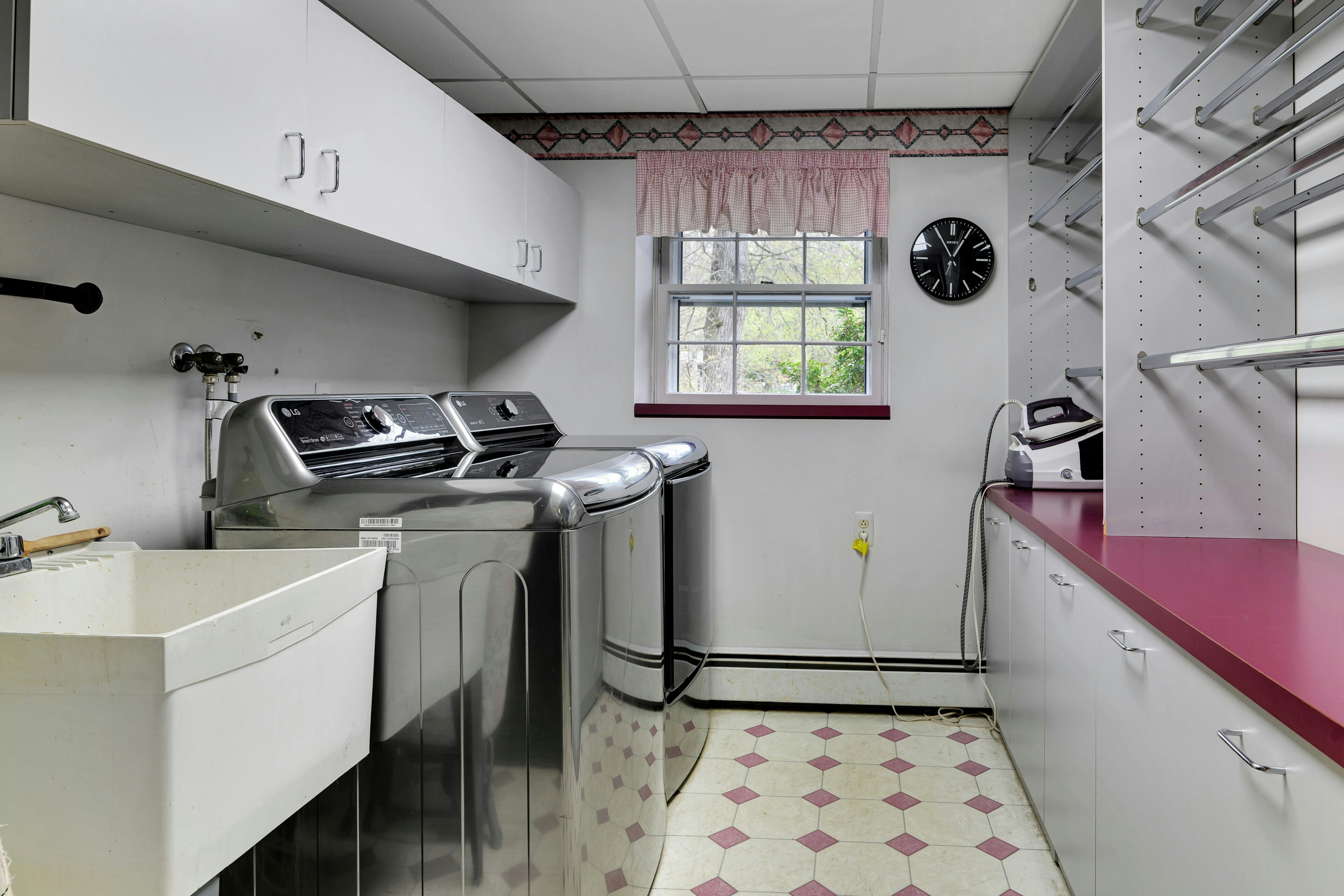  59 Green Hill Road, Kinnelon, NJ 07405 - 物件實景