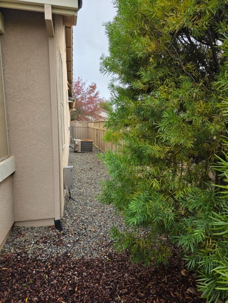 Lincoln, California, 95648, United States, 2 Bedrooms Bedrooms, ,3 BathroomsBathrooms,Residential,For Sale,1996644