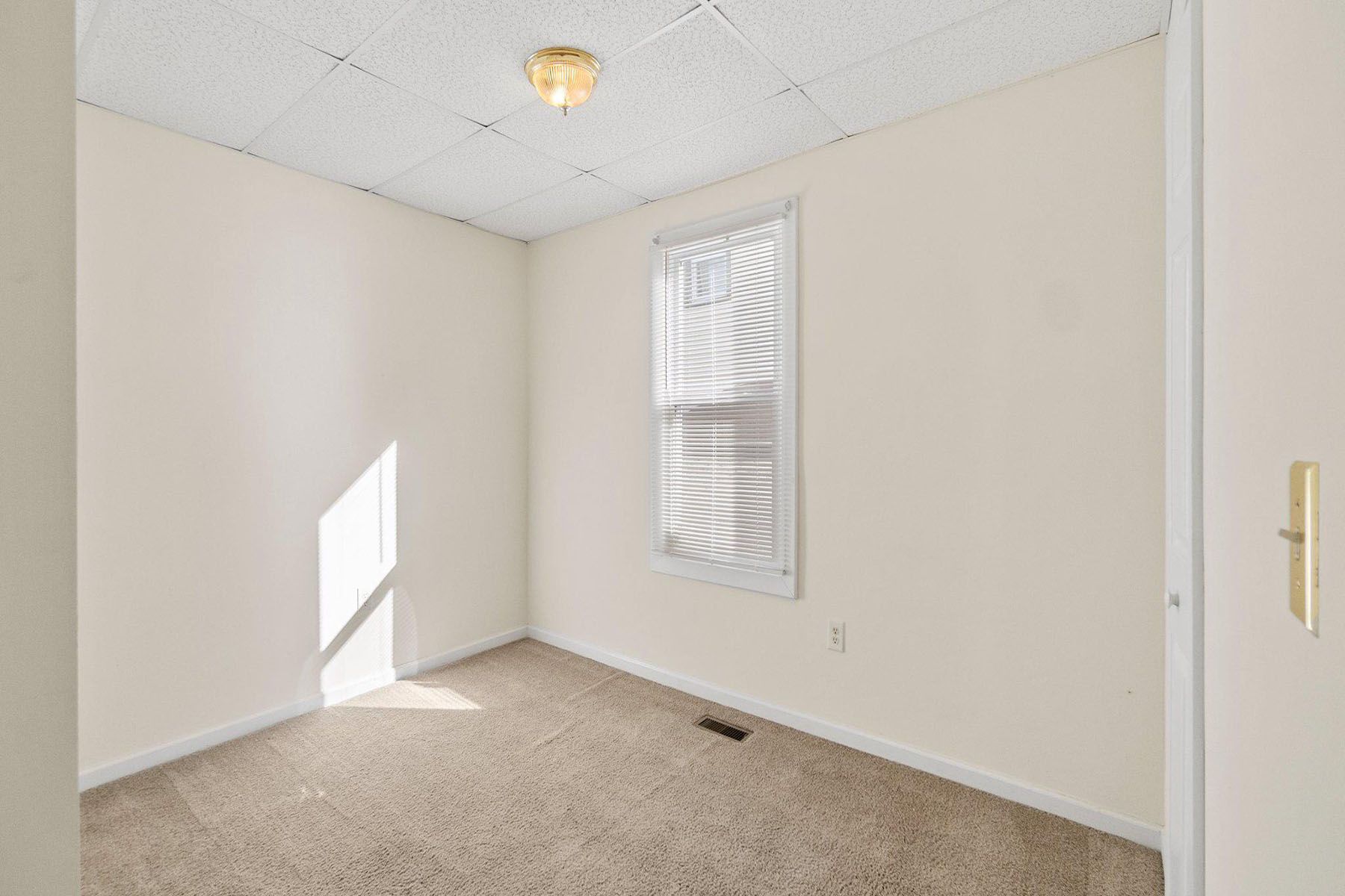  202 Maryland Avenue, Cambridge, MD, 21613 - 物件實景