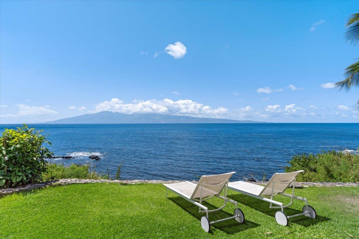 20 HUI RD I, Lahaina, Hawaii, 96761, United States, 3 Bedrooms Bedrooms, ,3 BathroomsBathrooms,Residential,For Sale,20 HUI RD I,1611951