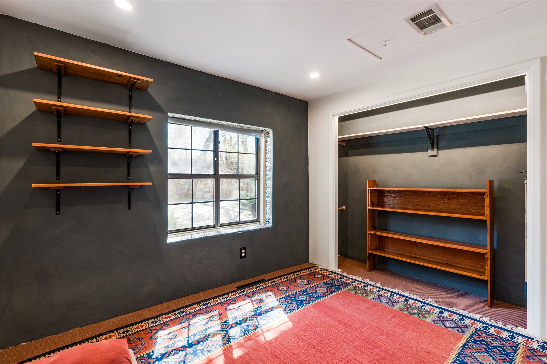  1402 Bishops Lodge Road #A - 物件實景