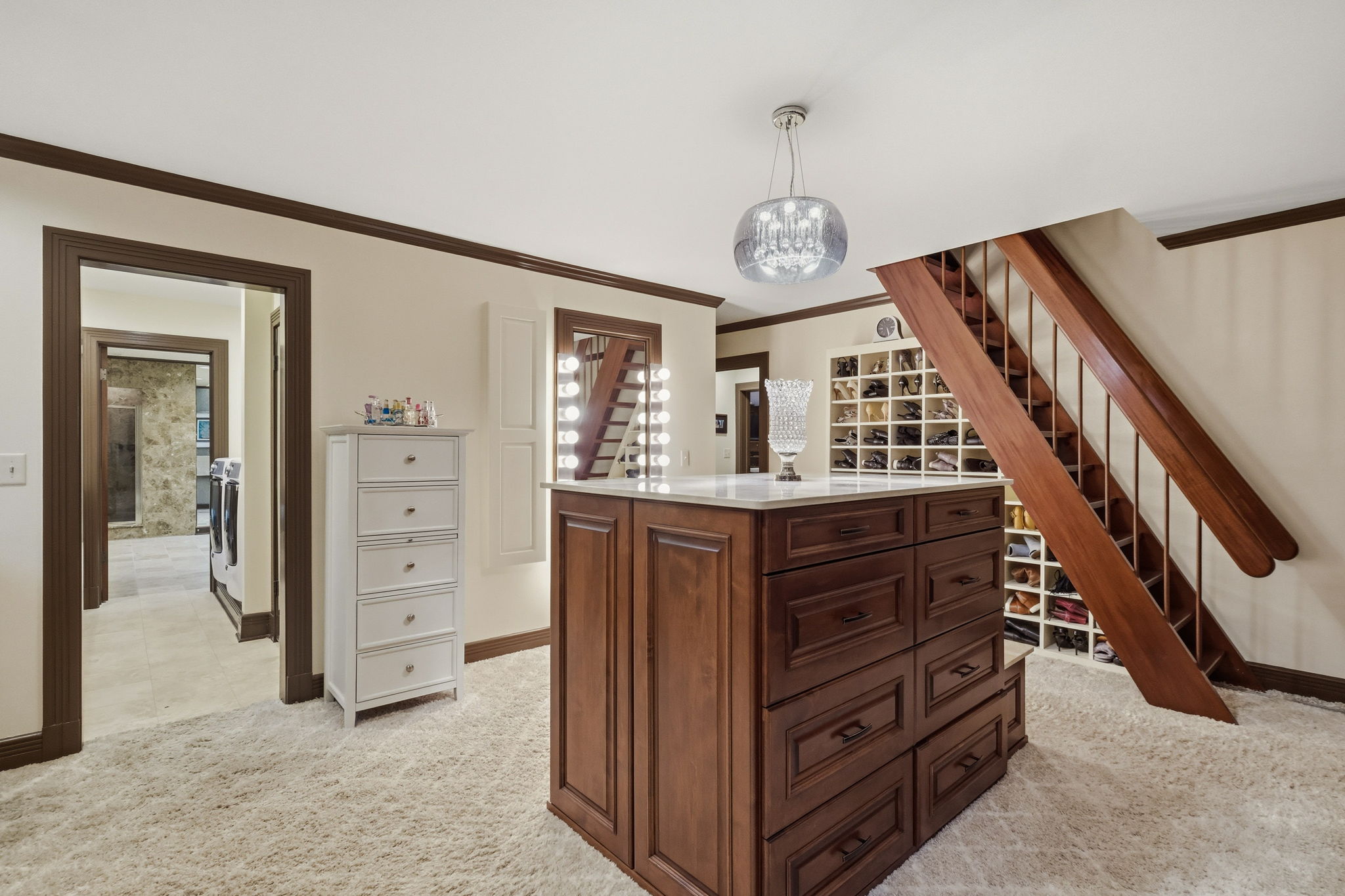  514 Justabout Road, Peters Township, PA 15367 - 物件實景