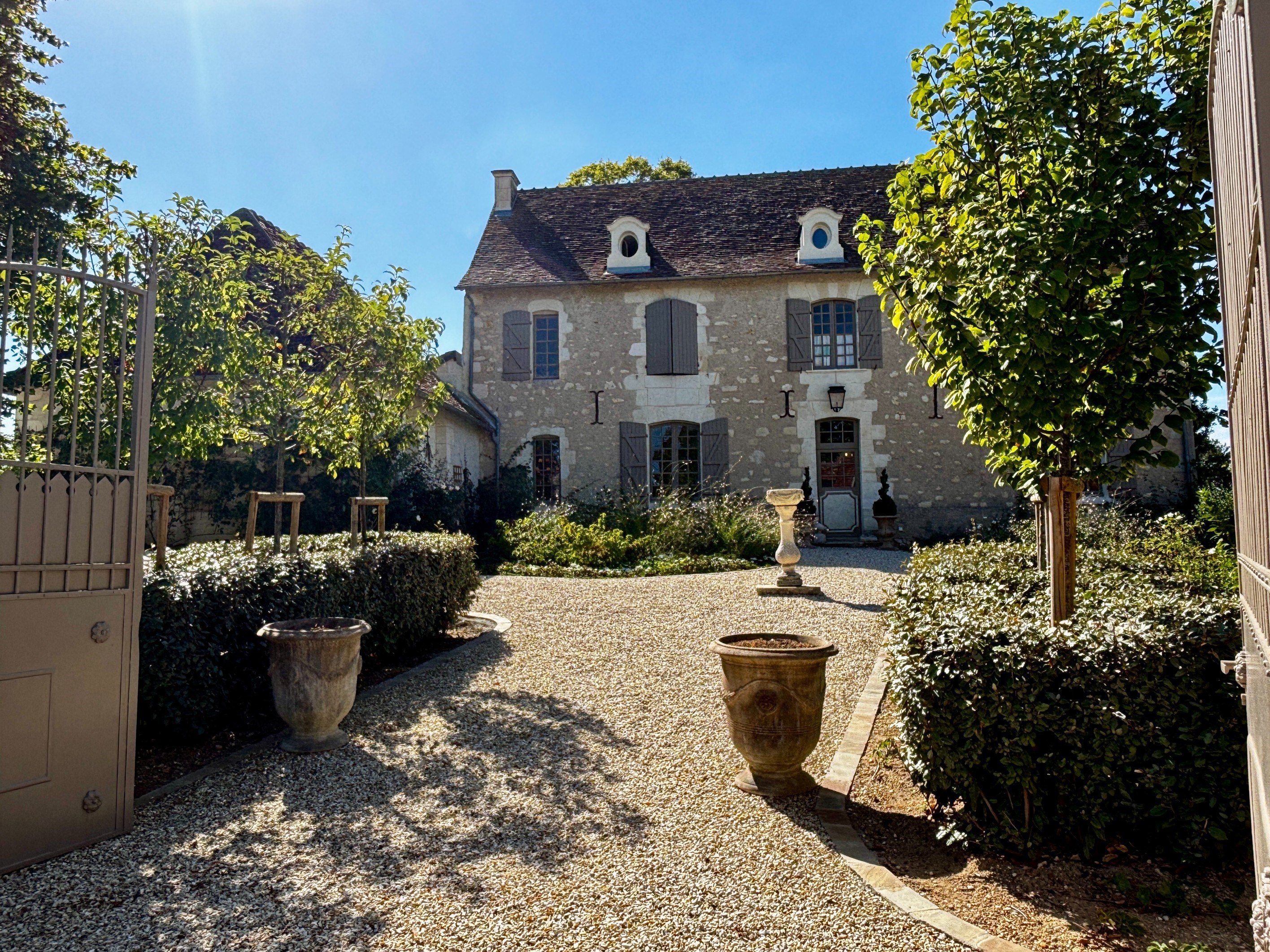  Maison - 物件實景