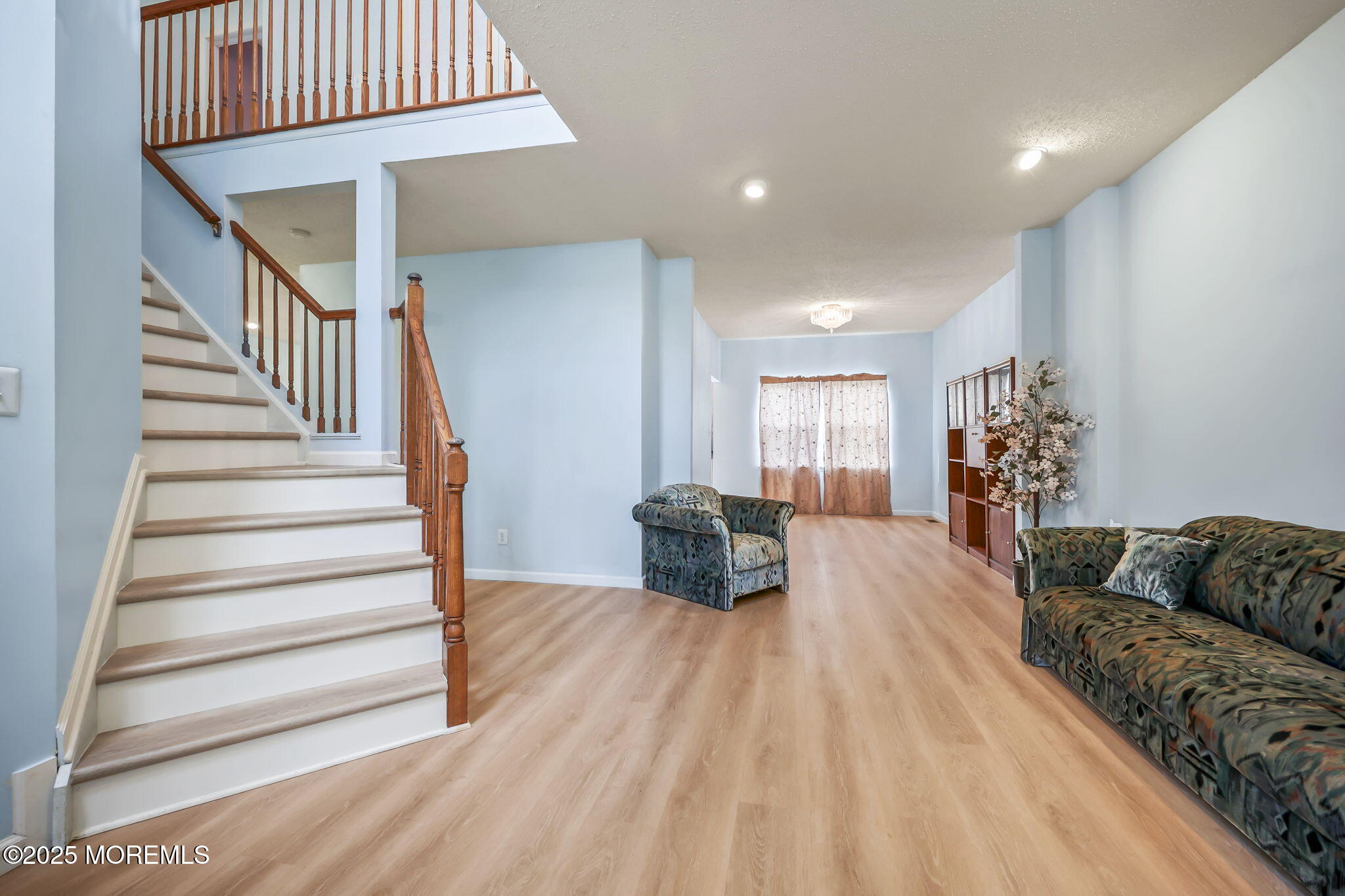 Marlboro, New Jersey, 07746, United States, 4 Bedrooms Bedrooms, ,3 BathroomsBathrooms,Residential,For Sale,1975668