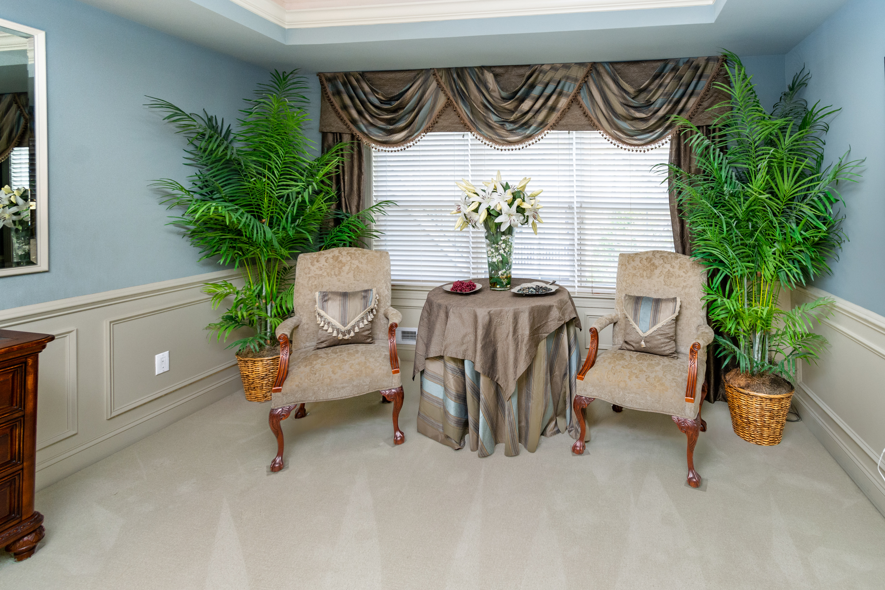  Lambert’s Hill’s Original Model Home Is Ready for Its Next Chapter - 物件實景