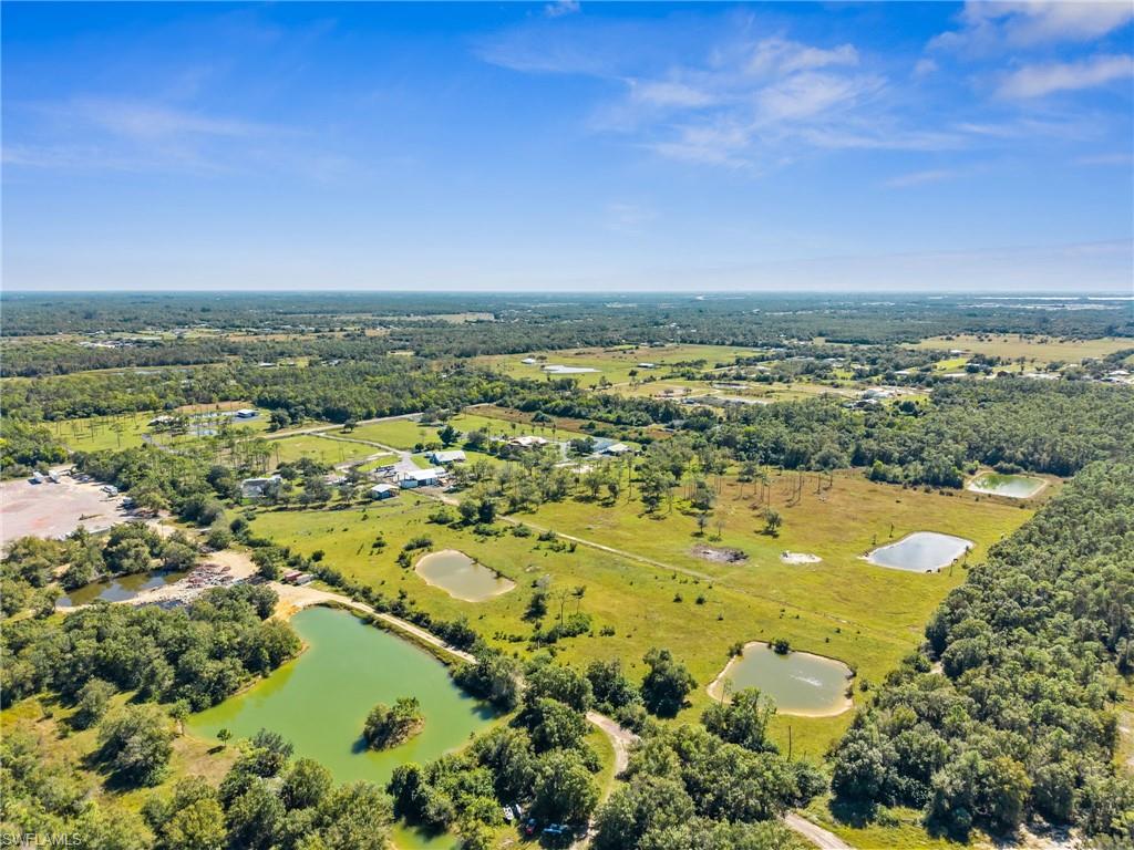 North Fort Myers, Florida, 33917, United States, 4 Bedrooms Bedrooms, ,3 BathroomsBathrooms,Residential,For Sale,1989160