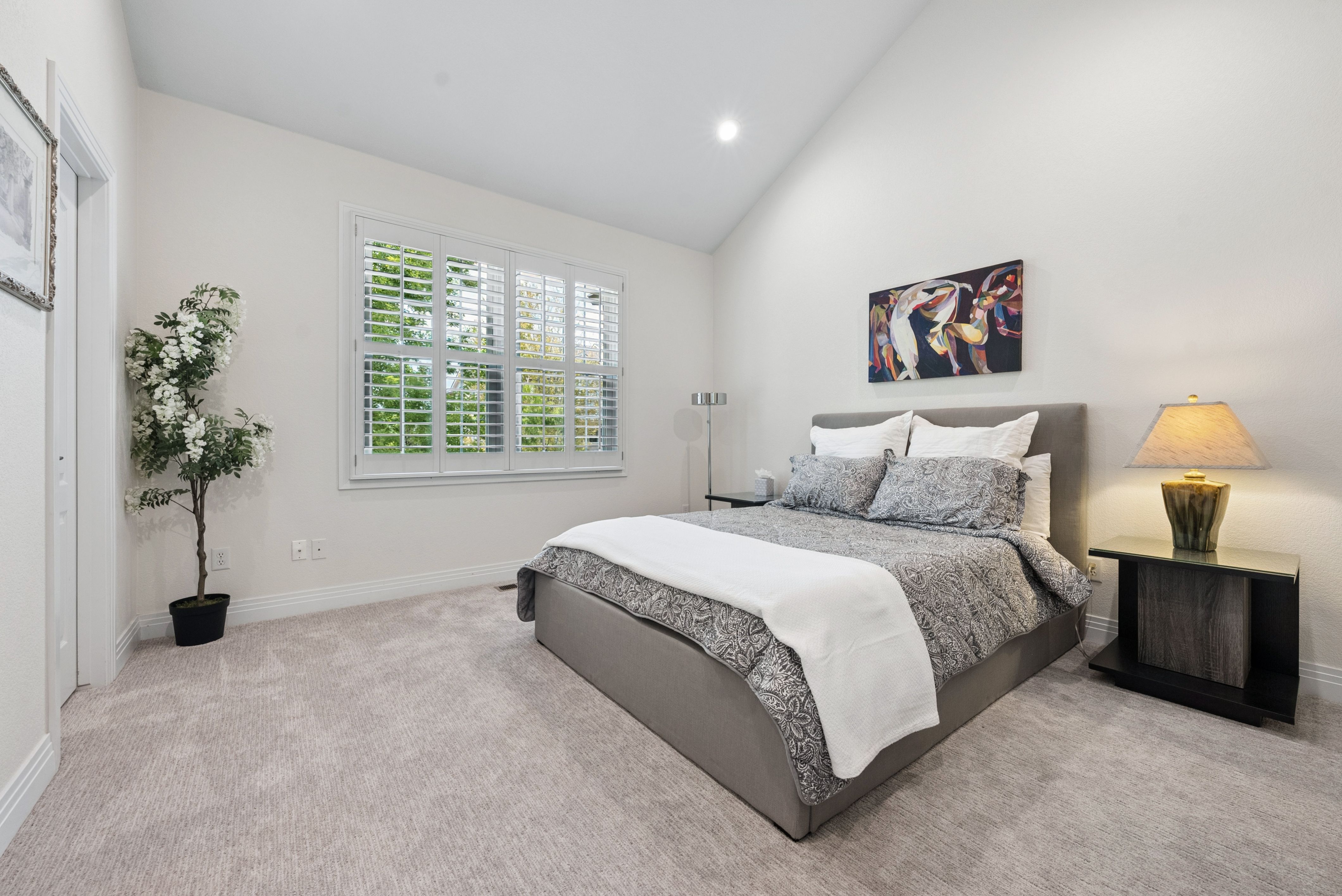  Beautifully Remodeled 3-Bed, 4-Bath Townhome in the heart of Cherry Creek - 物件實景