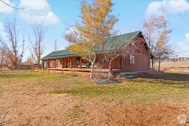 Mayfield, Utah, 84643, United States, 5 Bedrooms Bedrooms, ,3 BathroomsBathrooms,Residential,For Sale,1881108