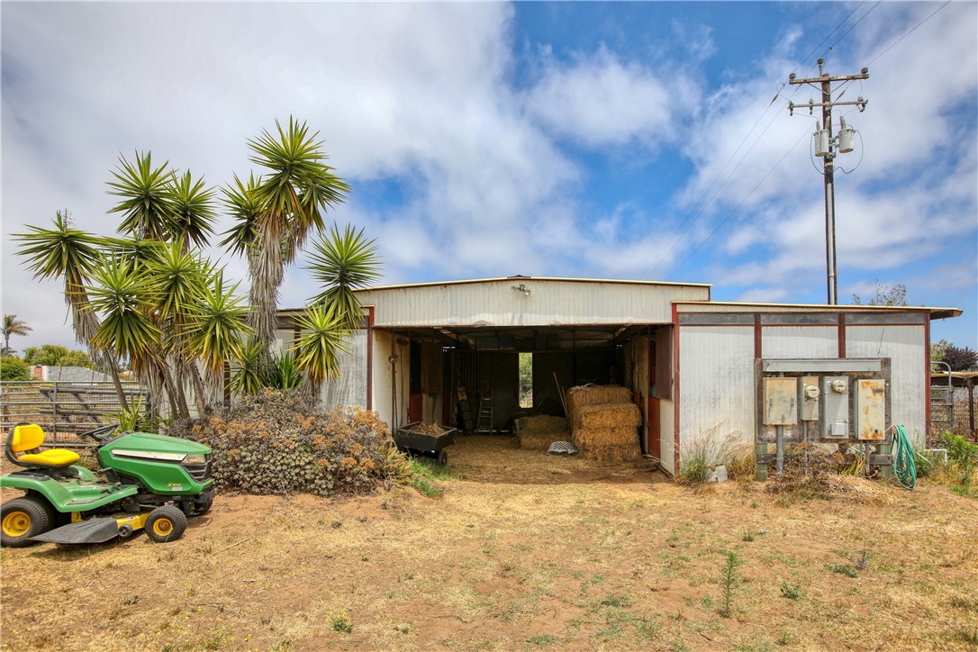 Grover Beach, California, 93433, United States, ,Residential,For Sale,1899503