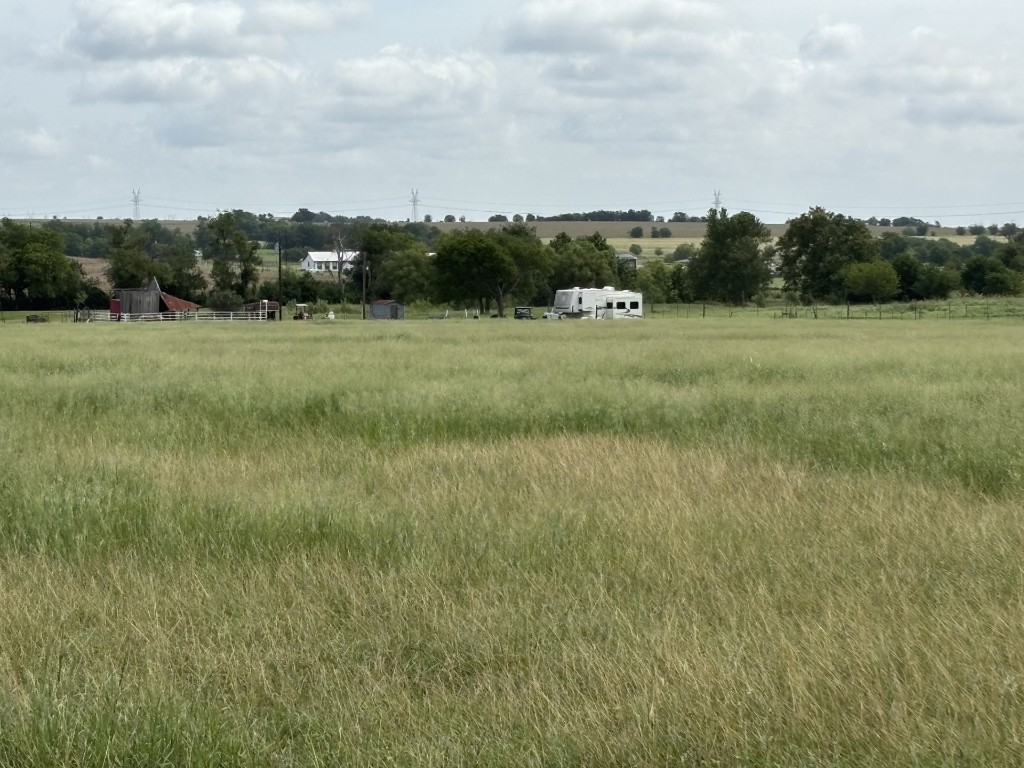 Granger, Texas, 76530, United States, ,Land,For Sale,1903654