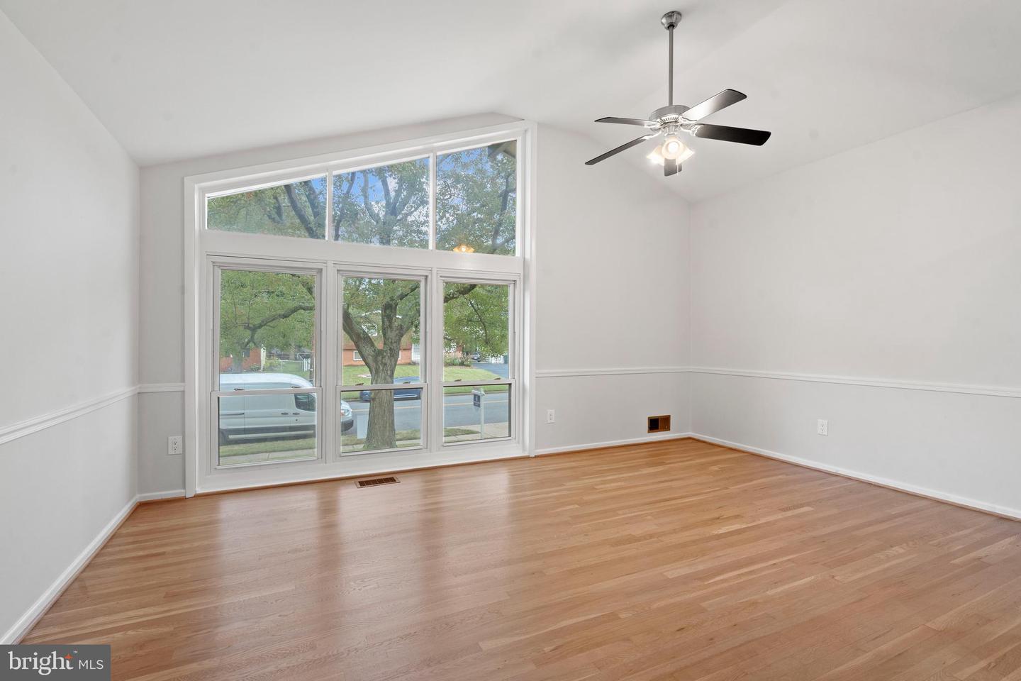 Springfield, Virginia, 22150, United States, 3 Bedrooms Bedrooms, ,2 BathroomsBathrooms,Residential,For Sale,1969546