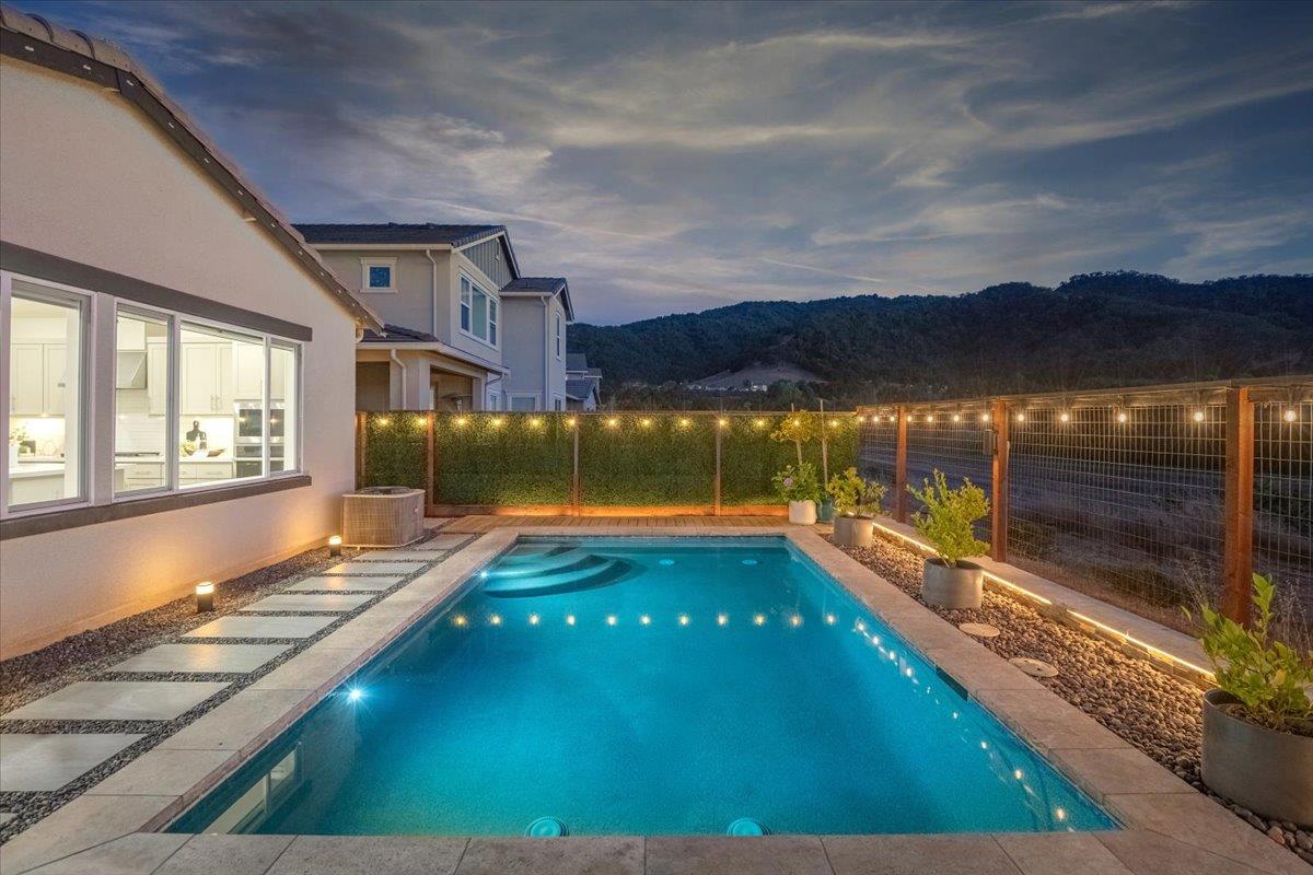 Gilroy, California, 95020, United States, 4 Bedrooms Bedrooms, ,3 BathroomsBathrooms,Residential,For Sale,1907628