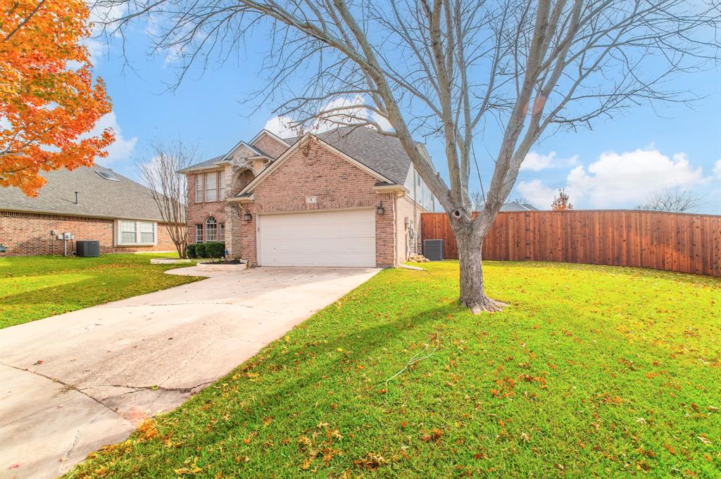 Mansfield, Texas, 76063, United States, 3 Bedrooms Bedrooms, ,3 BathroomsBathrooms,Residential,For Sale,2005413