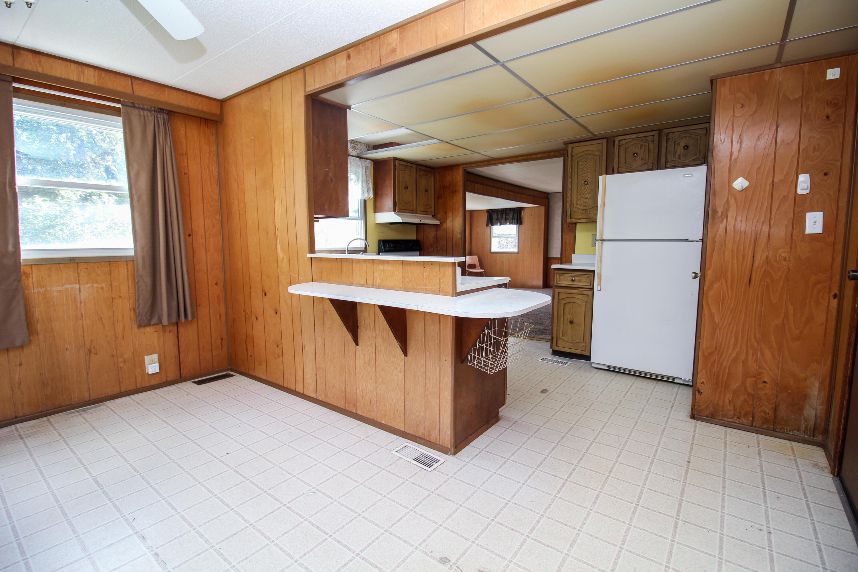 Three Rivers, Michigan, 49093, United States, 4 Bedrooms Bedrooms, ,1 BathroomBathrooms,Residential,For Sale,2006073