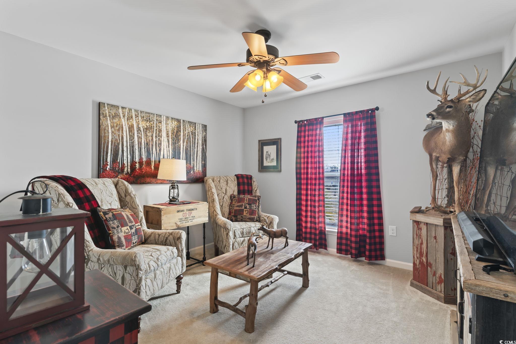 Myrtle Beach, South Carolina, 29588, United States, 5 Bedrooms Bedrooms, ,4 BathroomsBathrooms,Residential,For Sale,1804096