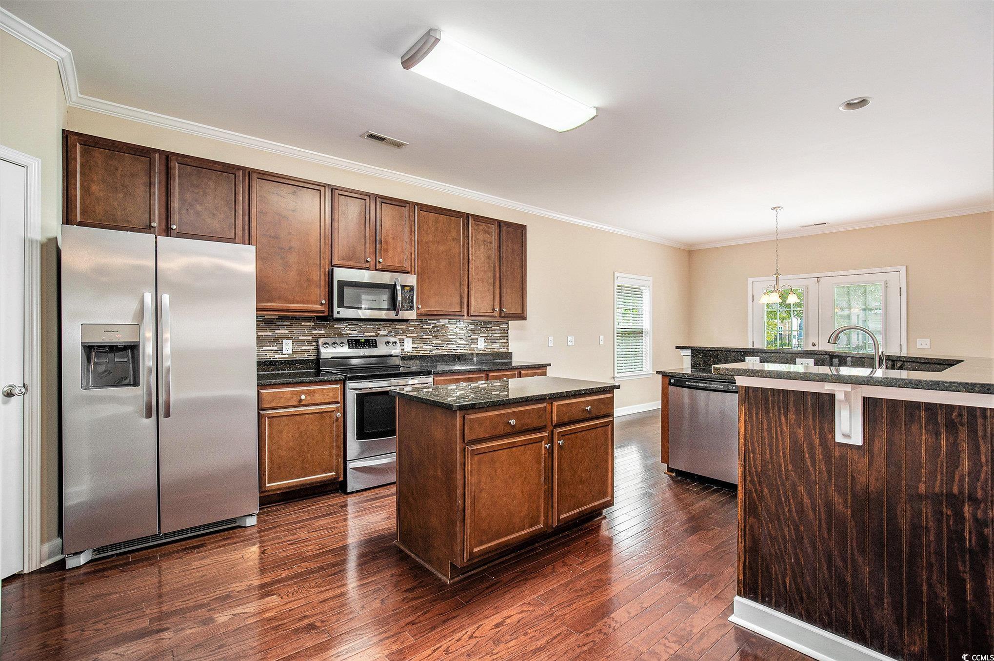 Myrtle Beach, South Carolina, 29579, United States, 4 Bedrooms Bedrooms, ,3 BathroomsBathrooms,Residential,For Sale,1980005