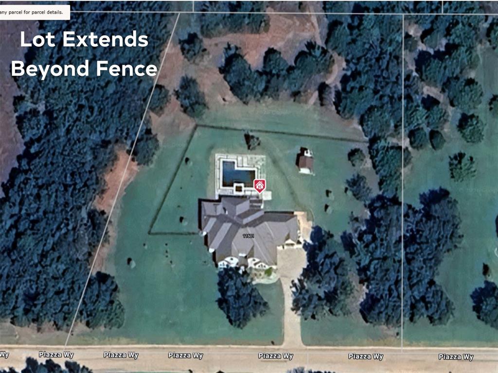 Arcadia, Oklahoma, 73007, United States, 4 Bedrooms Bedrooms, ,5 BathroomsBathrooms,Residential,For Sale,2034097