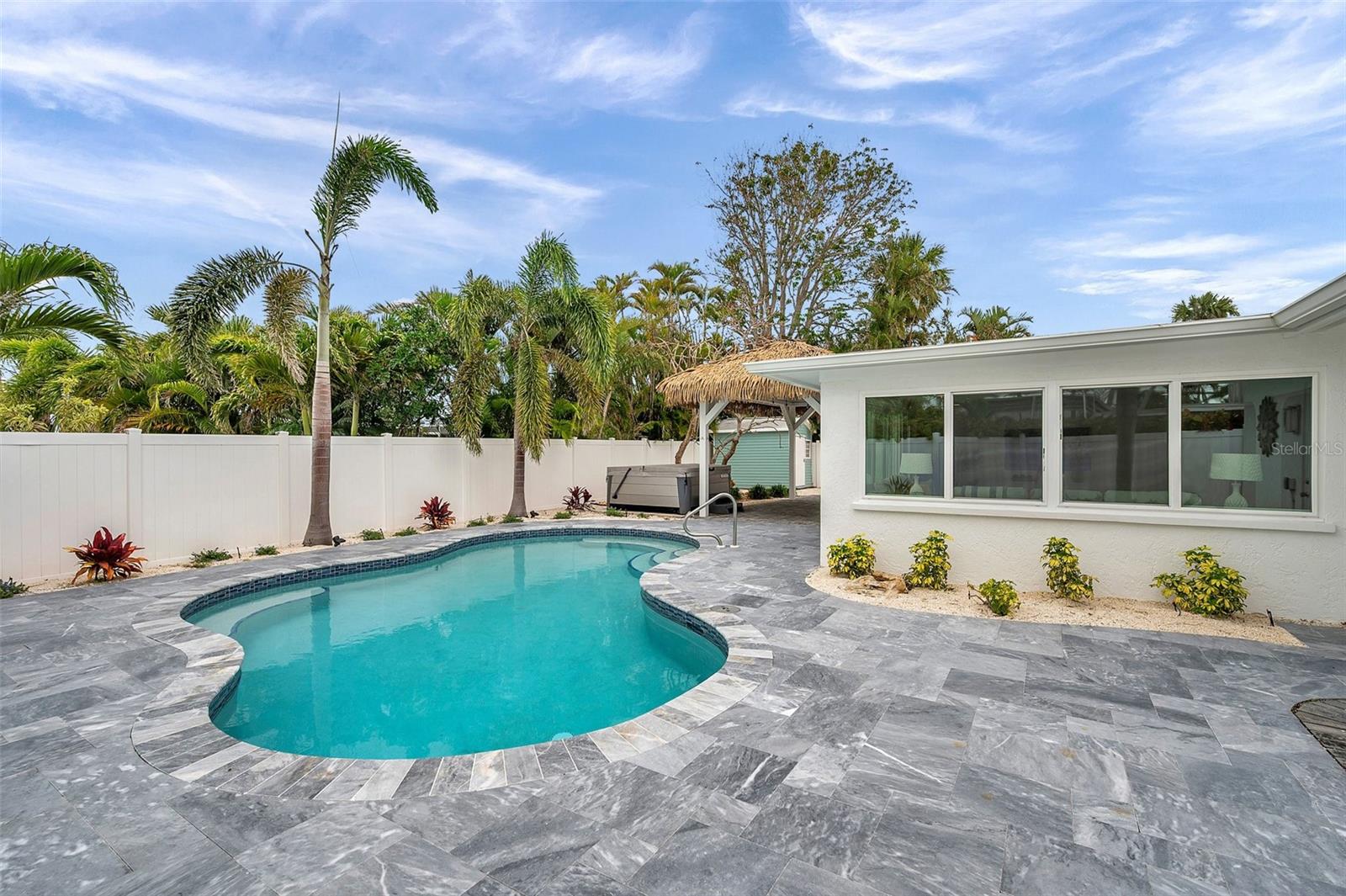 HOLMES BEACH, Florida, 34217, United States, 3 Bedrooms Bedrooms, ,2 BathroomsBathrooms,Residential,For Sale,1763244