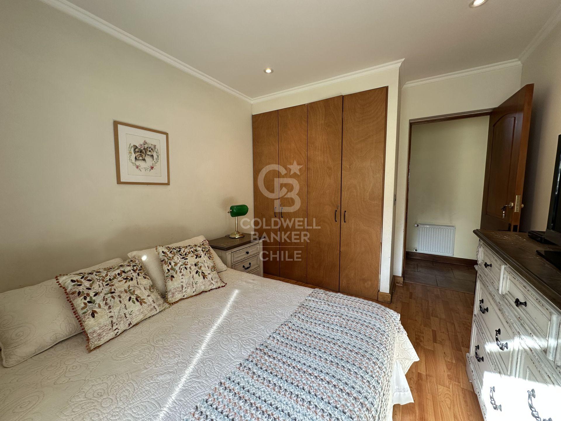 Colina, Chile, 4 Bedrooms Bedrooms, ,4 BathroomsBathrooms,Residential,For Sale,1760633