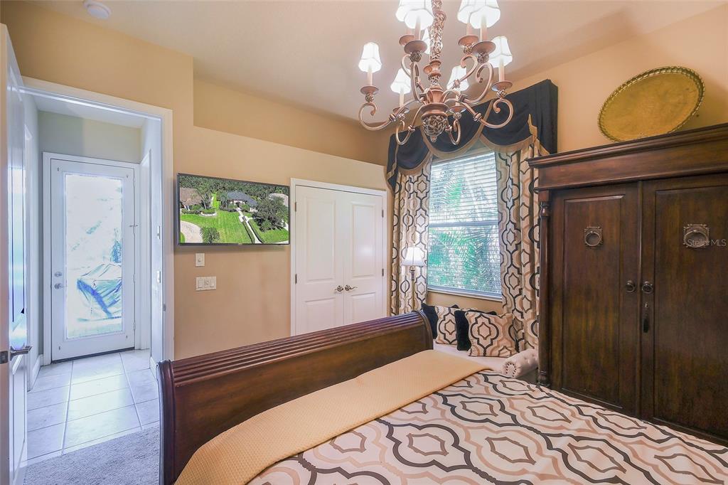 Parrish, Florida, 34219, United States, 3 Bedrooms Bedrooms, ,3 BathroomsBathrooms,Residential,For Sale,1877352