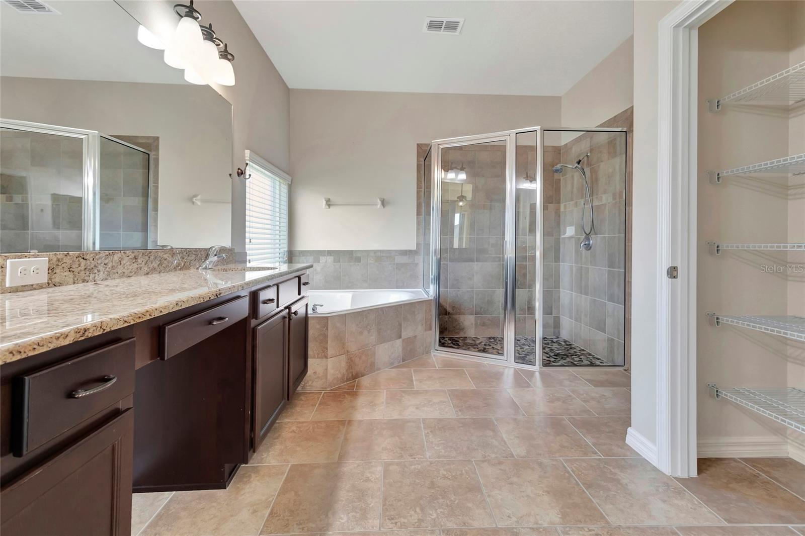 CLERMONT, Florida, 34711, United States, 4 Bedrooms Bedrooms, ,3 BathroomsBathrooms,Residential,For Sale,1987535