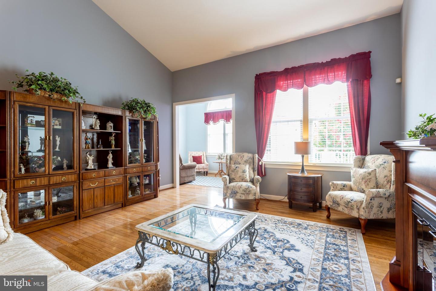 Havre De Grace, Maryland, 21078, United States, 3 Bedrooms Bedrooms, ,4 BathroomsBathrooms,Residential,For Sale,1941854