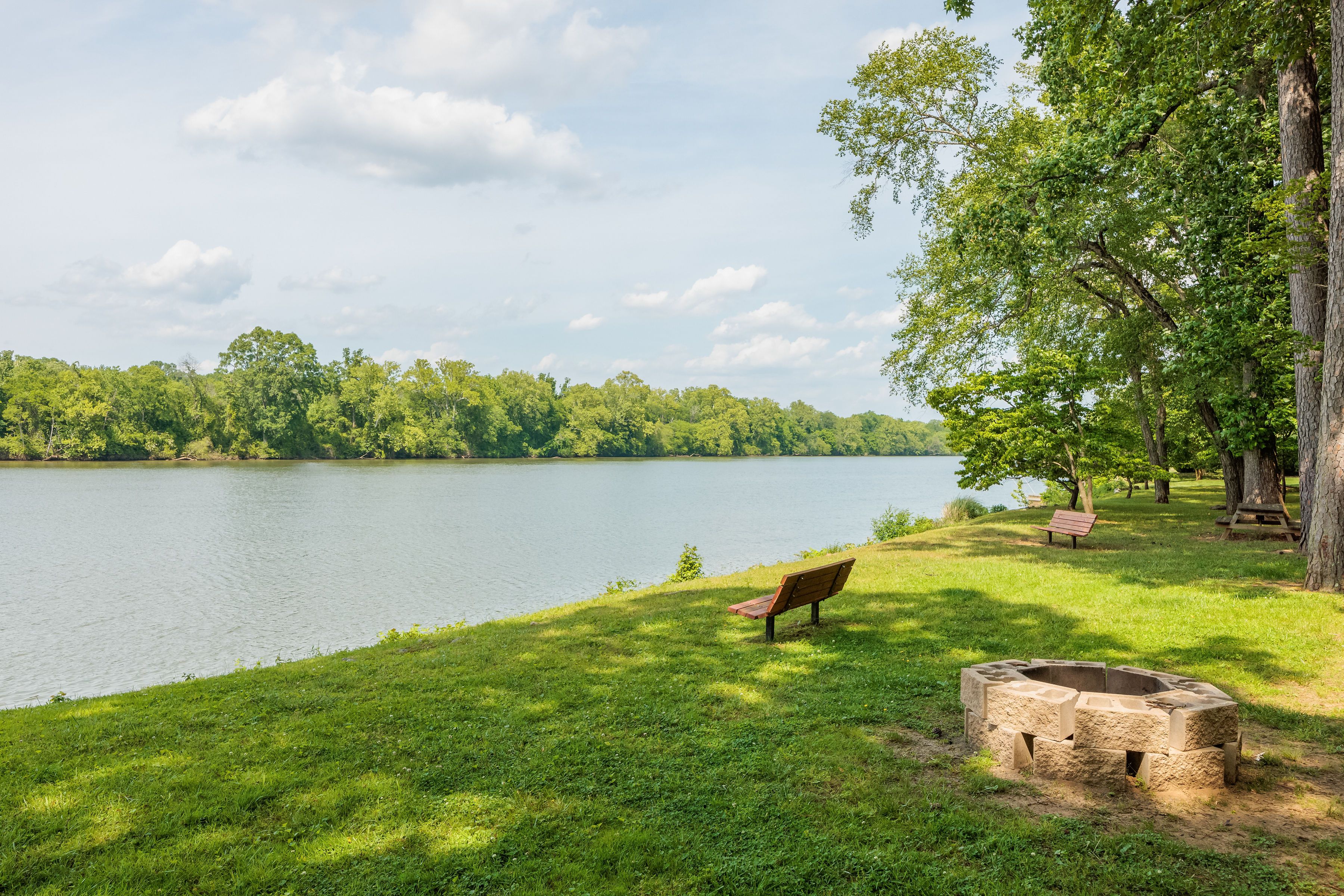  3740 Hastings Drive, Richmond, VA 23235 - 物件實景