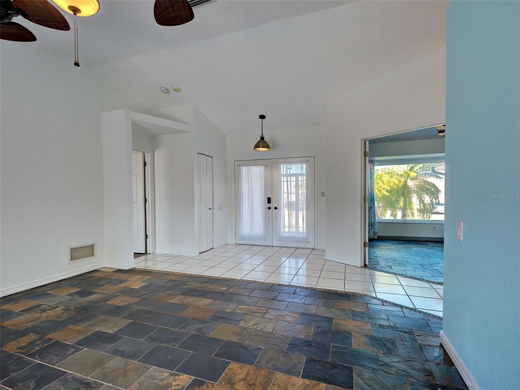 Punta Gorda, Florida, 33950, United States, 3 Bedrooms Bedrooms, ,2 BathroomsBathrooms,Residential,For Sale,2016975