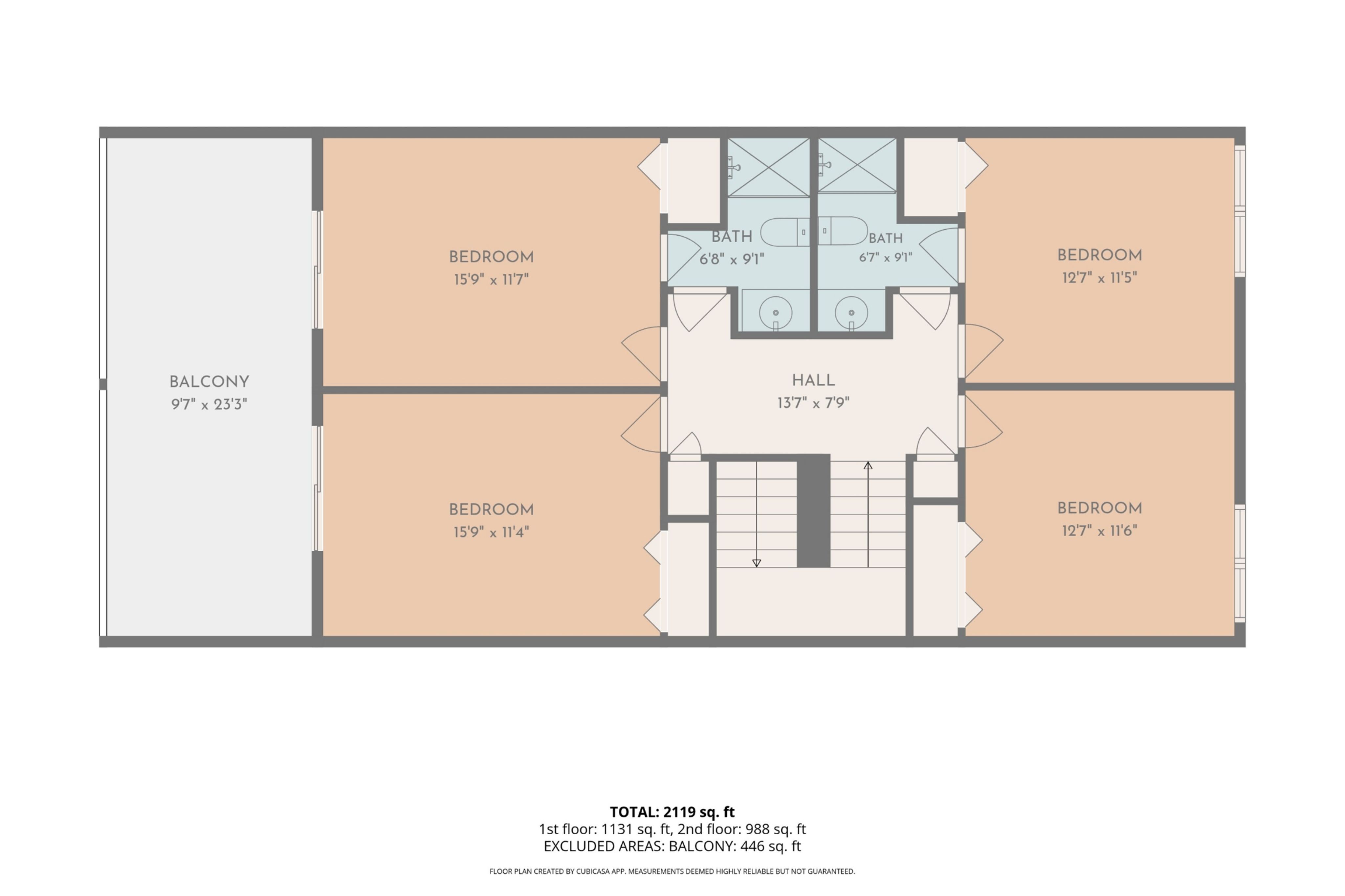  27 Ocean Isle West Boulevard, Ocean Isle Beach, NC 28469 - 物件實景