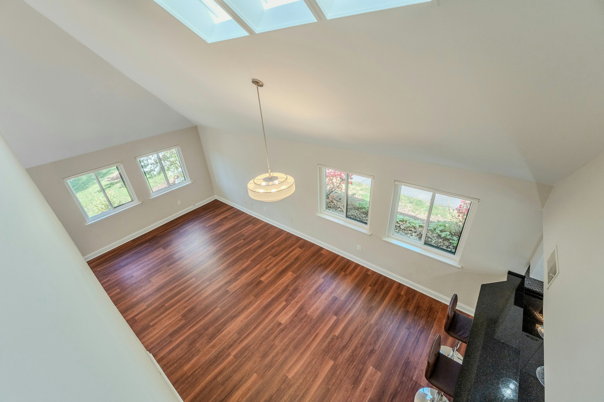  11310 Harborside Cluster, Reston, VA 20191 - 物件實景