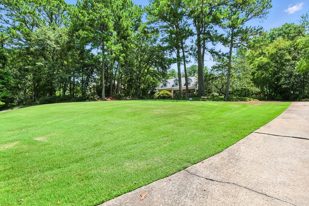 Columbus, Georgia, 31904, United States, 4 Bedrooms Bedrooms, ,4 BathroomsBathrooms,Residential,For Sale,1905895