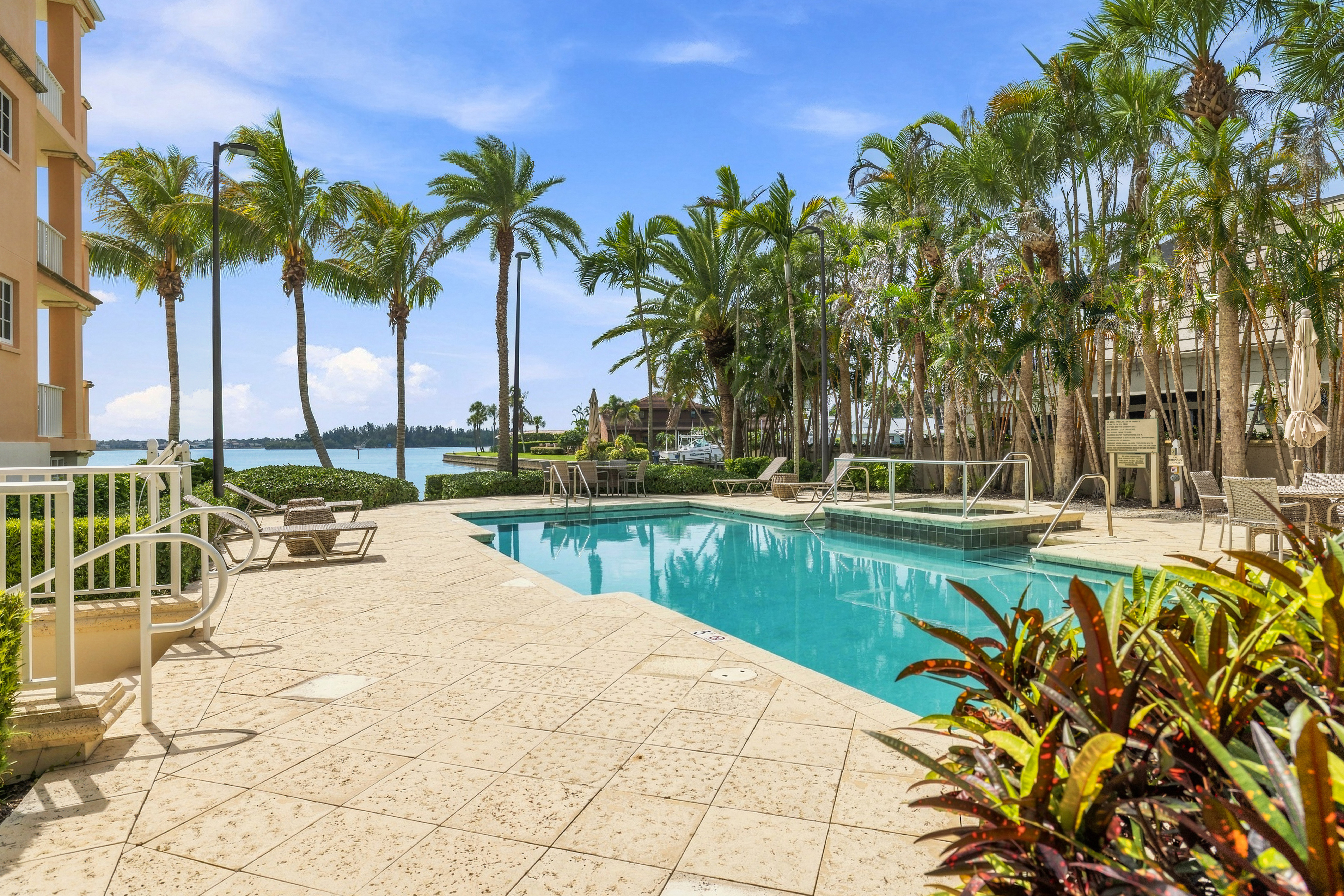  7 Royal Palm Point, Vero Beach, FL, 32960 - 物件實景