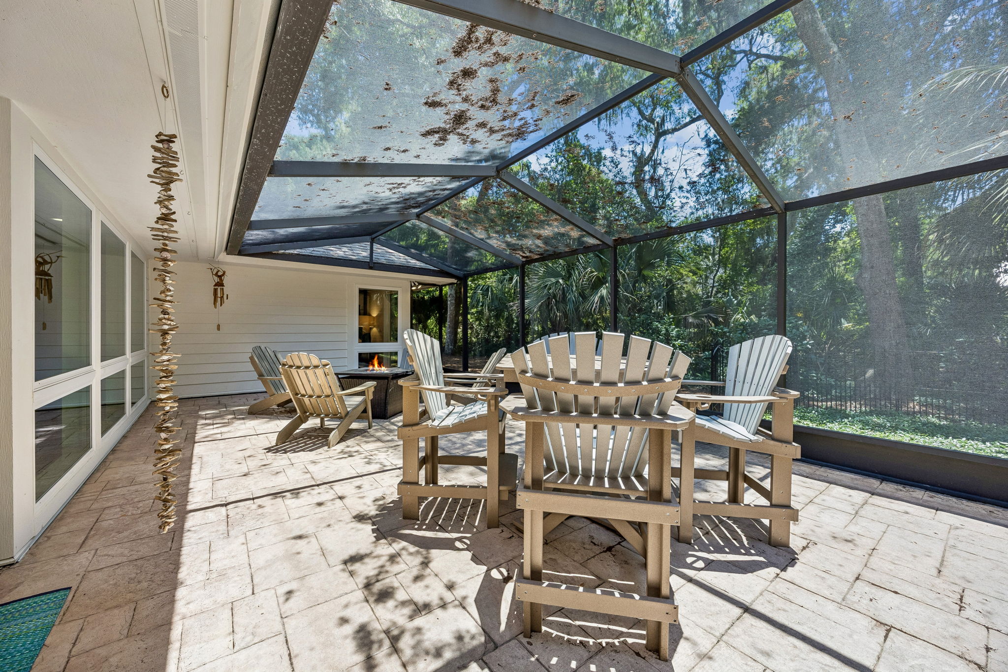  123 Bitternut Road, Fernandina Beach, FL, 32034 - 物件實景