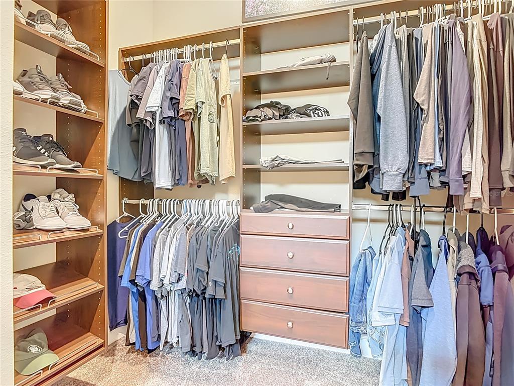 Ormond Beach, Florida, 32174, United States, 4 Bedrooms Bedrooms, ,3 BathroomsBathrooms,Residential,For Sale,1960723