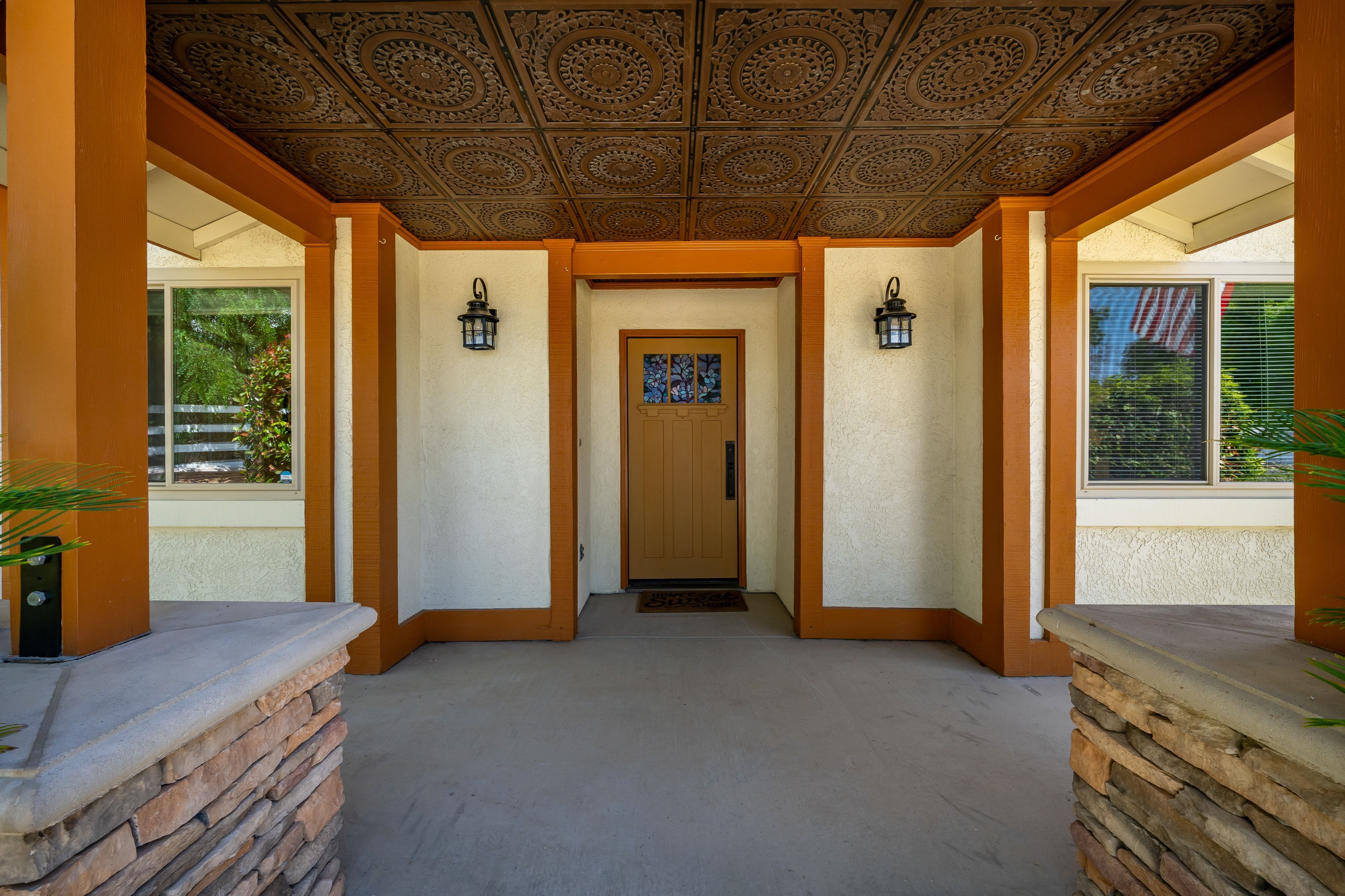  Private Paso Robles Retreat on an  Expansive Lot - 物件實景