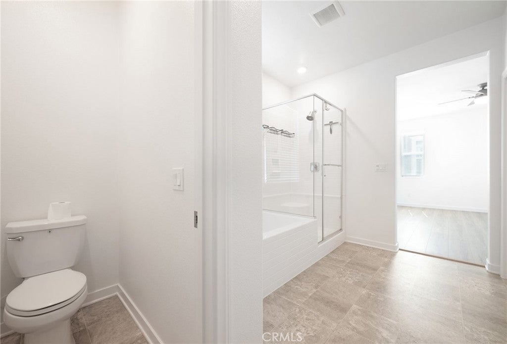Fontana, California, 92336, United States, 3 Bedrooms Bedrooms, ,3 BathroomsBathrooms,Residential,For Sale,1828389