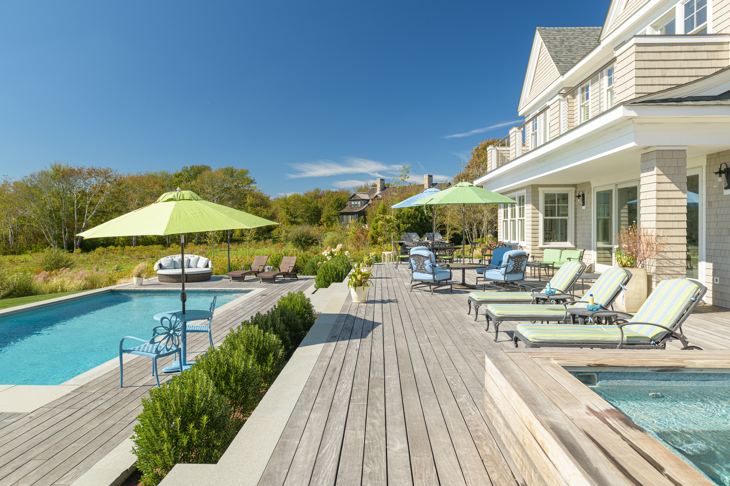  71 Cliff Drive, Narragansett, RI, 02882 - 物件實景