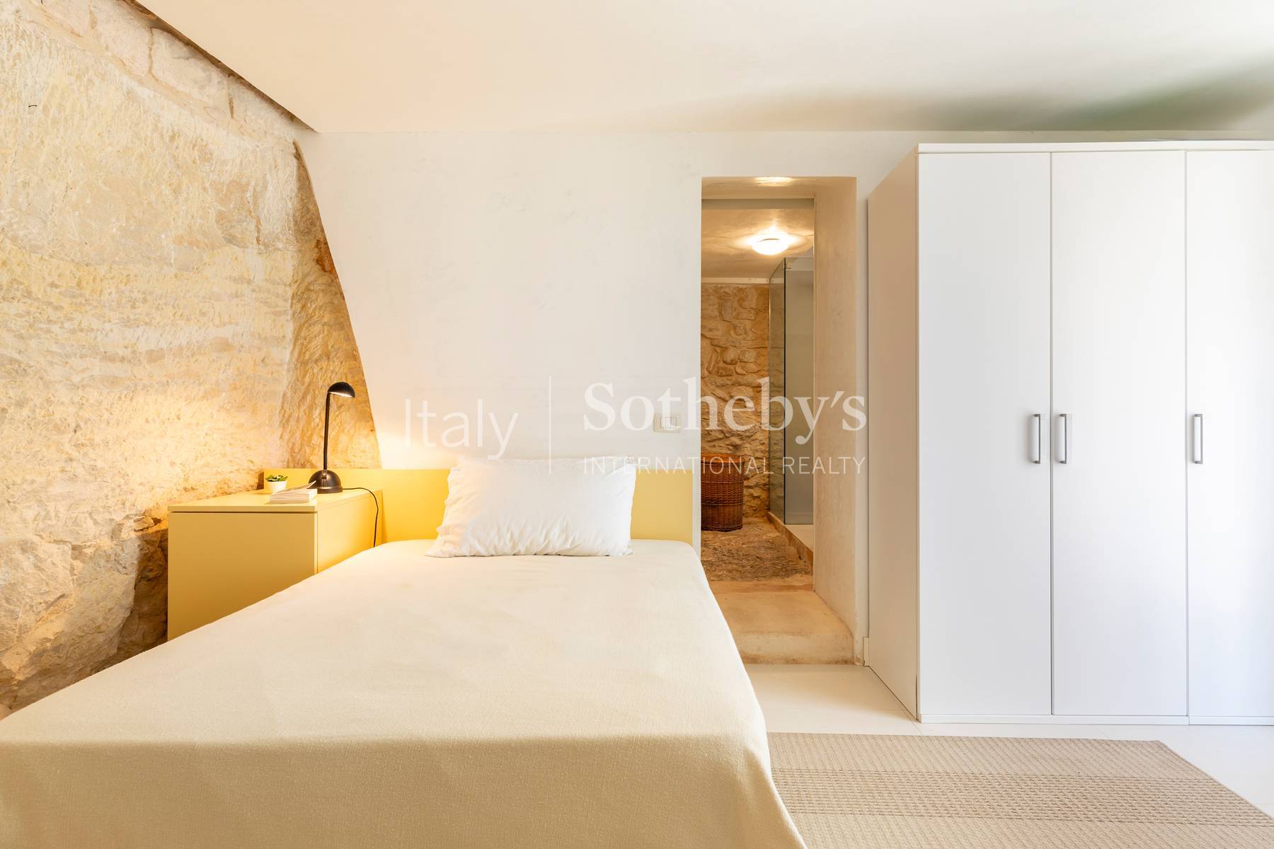  A charming property with breathtaking views of Scicli - 物件實景