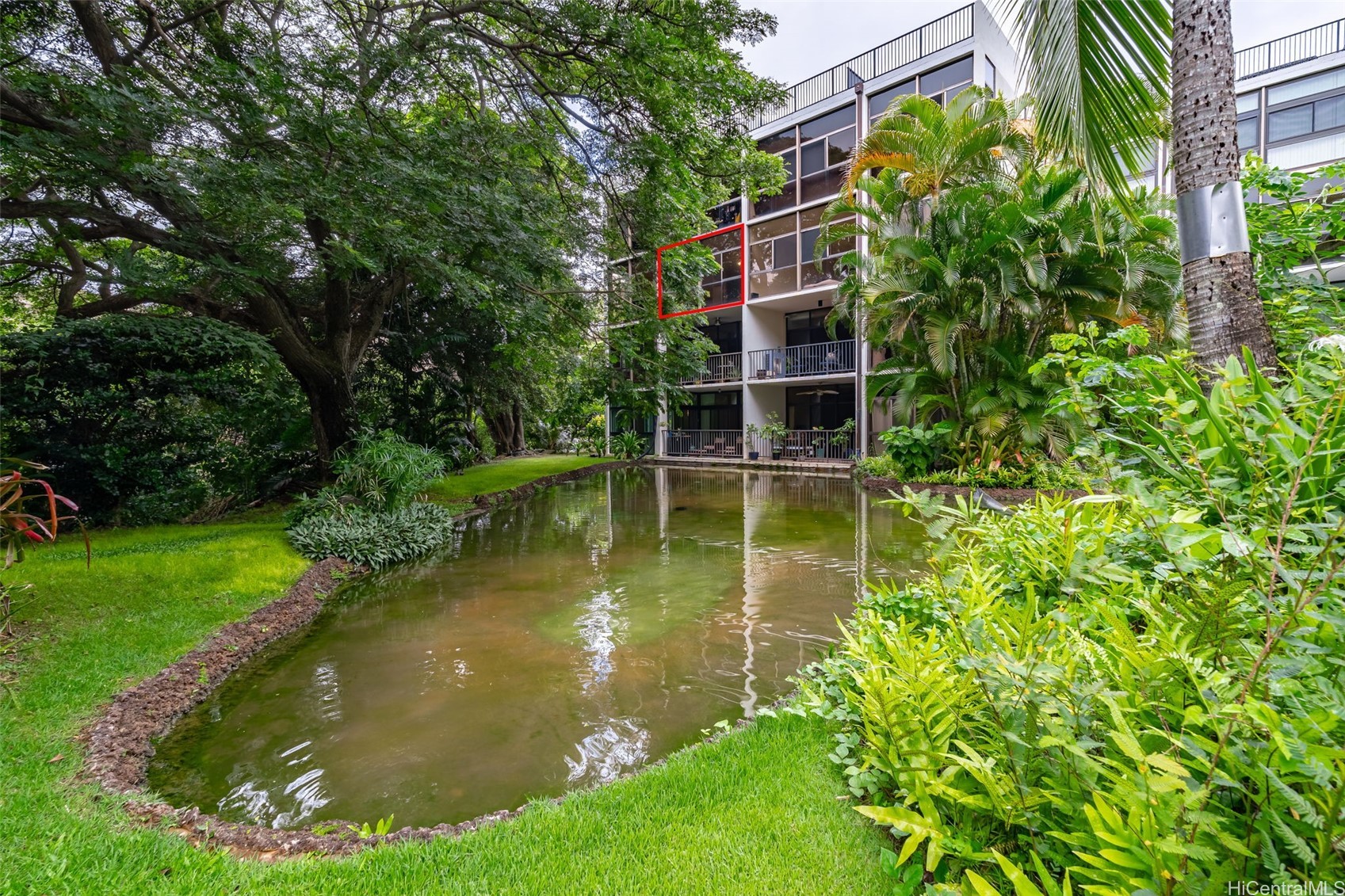Kailua, Hawaii, 96734, United States, 3 Bedrooms Bedrooms, ,2 BathroomsBathrooms,Residential,For Sale,1868467