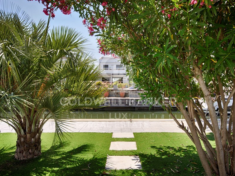 Girona, Empuriabrava, Cap Ras - Creus - Falconera, Empuriabrava, Catalonia, ES, 3 Bedrooms Bedrooms, ,2 BathroomsBathrooms,Residential,For Sale,Girona, Empuriabrava, Cap Ras - Creus - Falconera,1448905