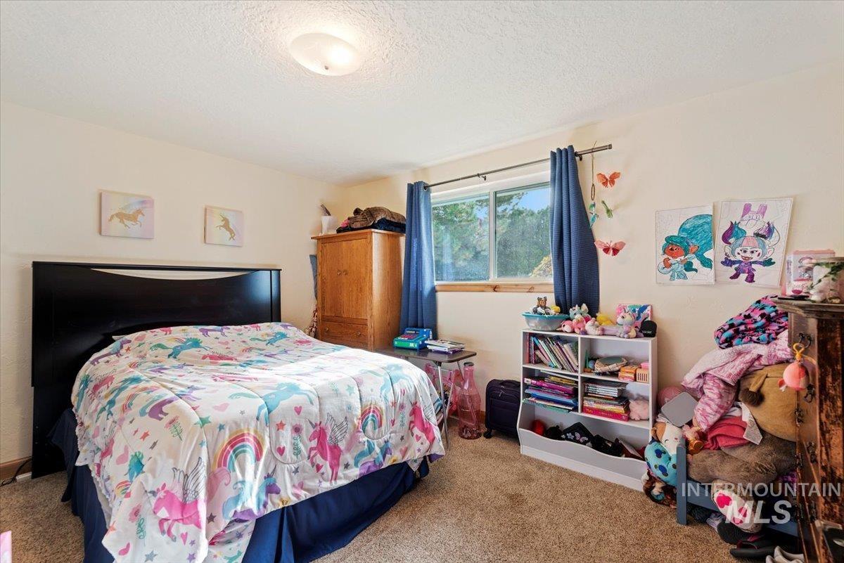 Boise, Idaho, 83709-7329, United States, 3 Bedrooms Bedrooms, ,Residential,For Sale,1992801