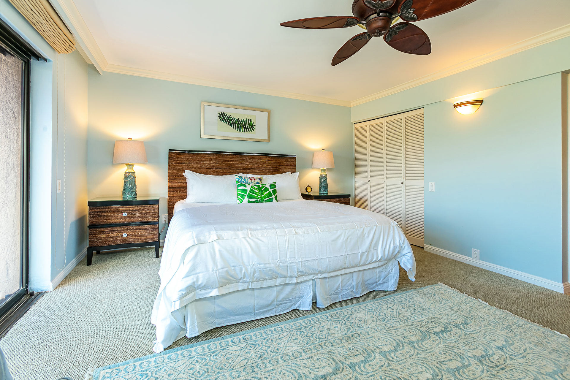 Kihei, Hawaii, 96753, United States, 2 Bedrooms Bedrooms, ,2 BathroomsBathrooms,Residential,For Sale,1974944