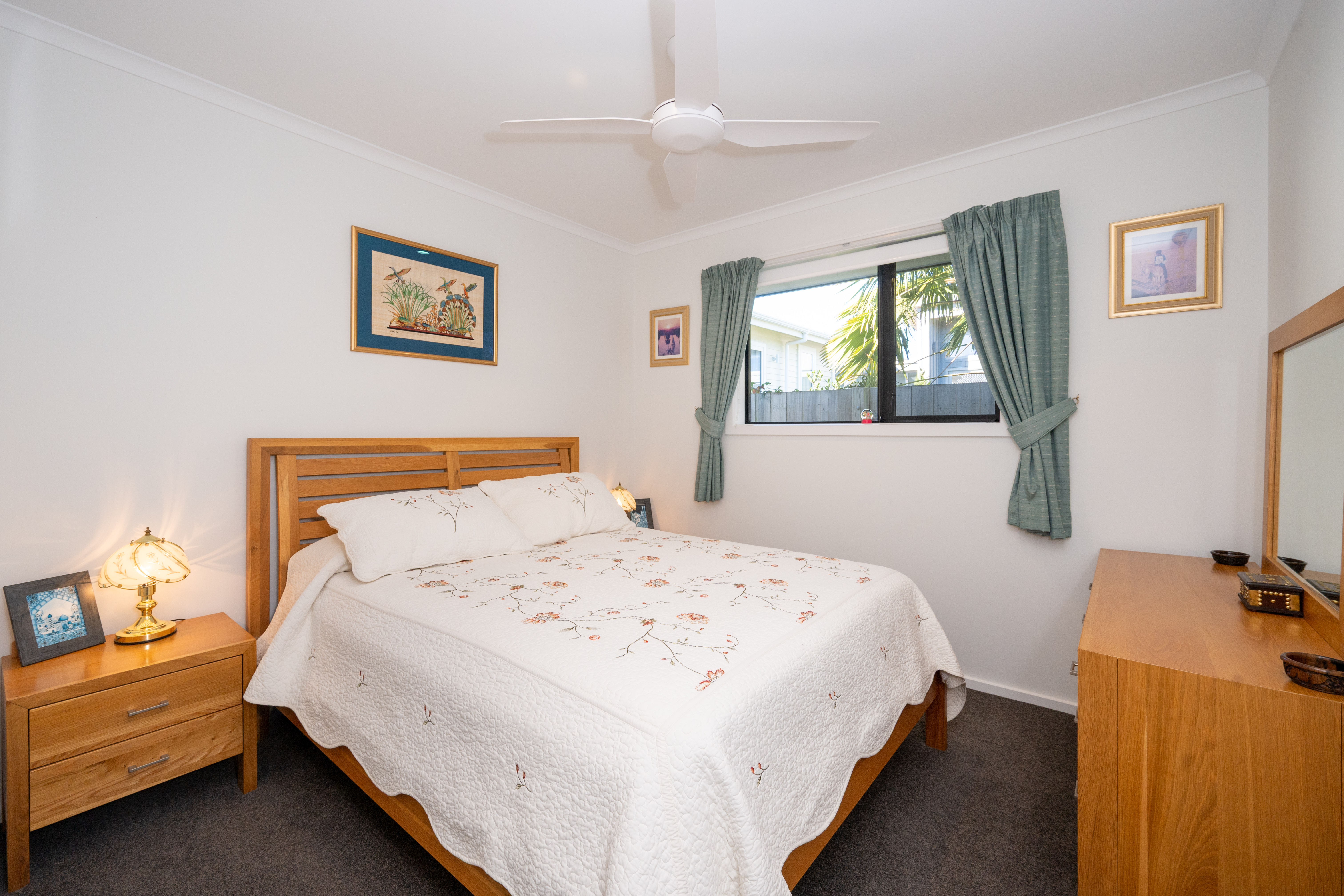  85 Arataki Road, Havelock North - 物件實景