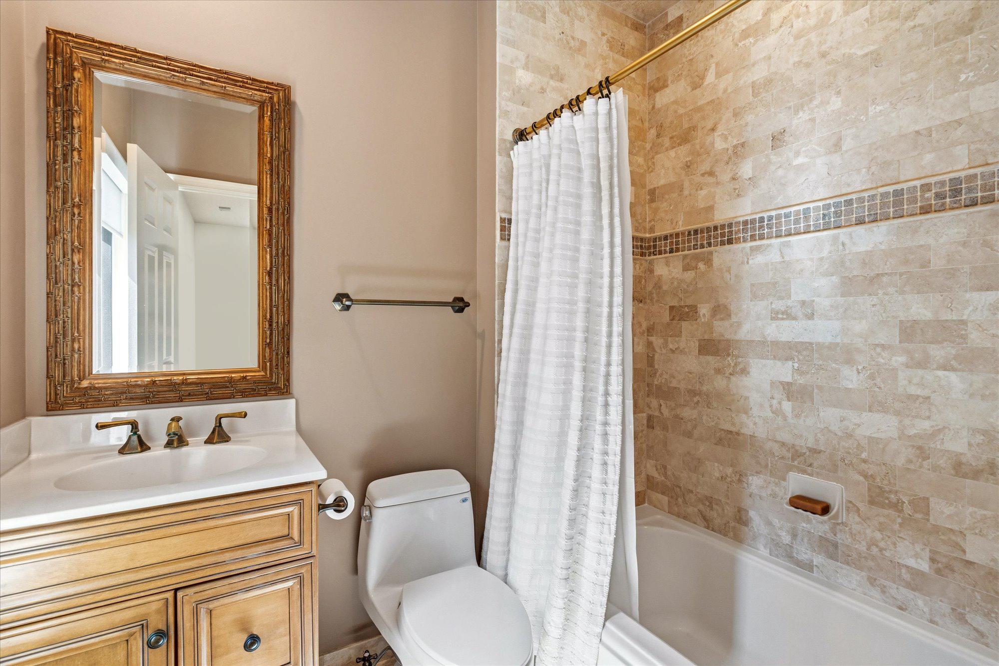  6704 Honesty Drive, Bethesda, MD, 20817 - 物件實景