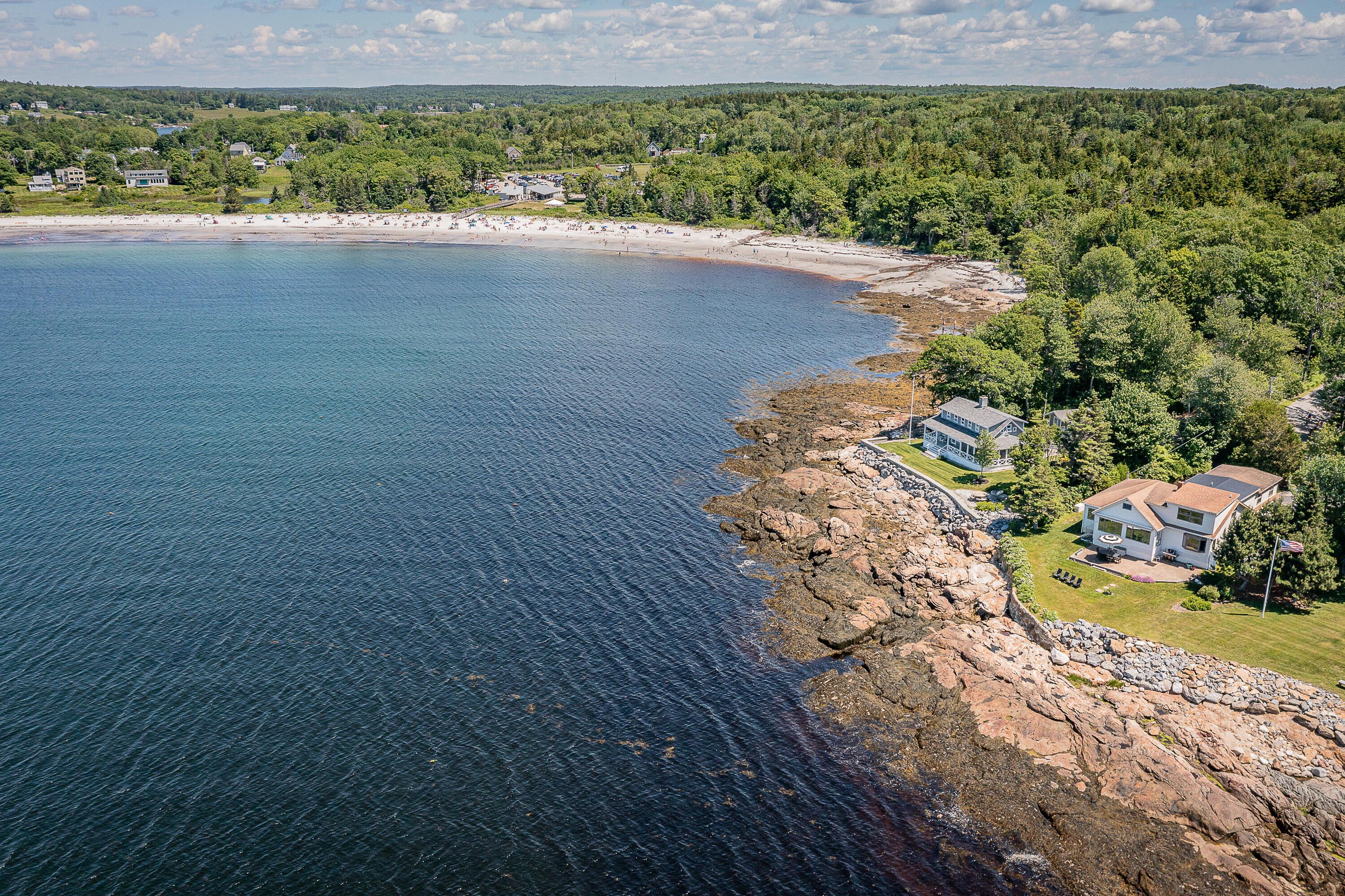  97 Pemaquid Trail - 物件實景