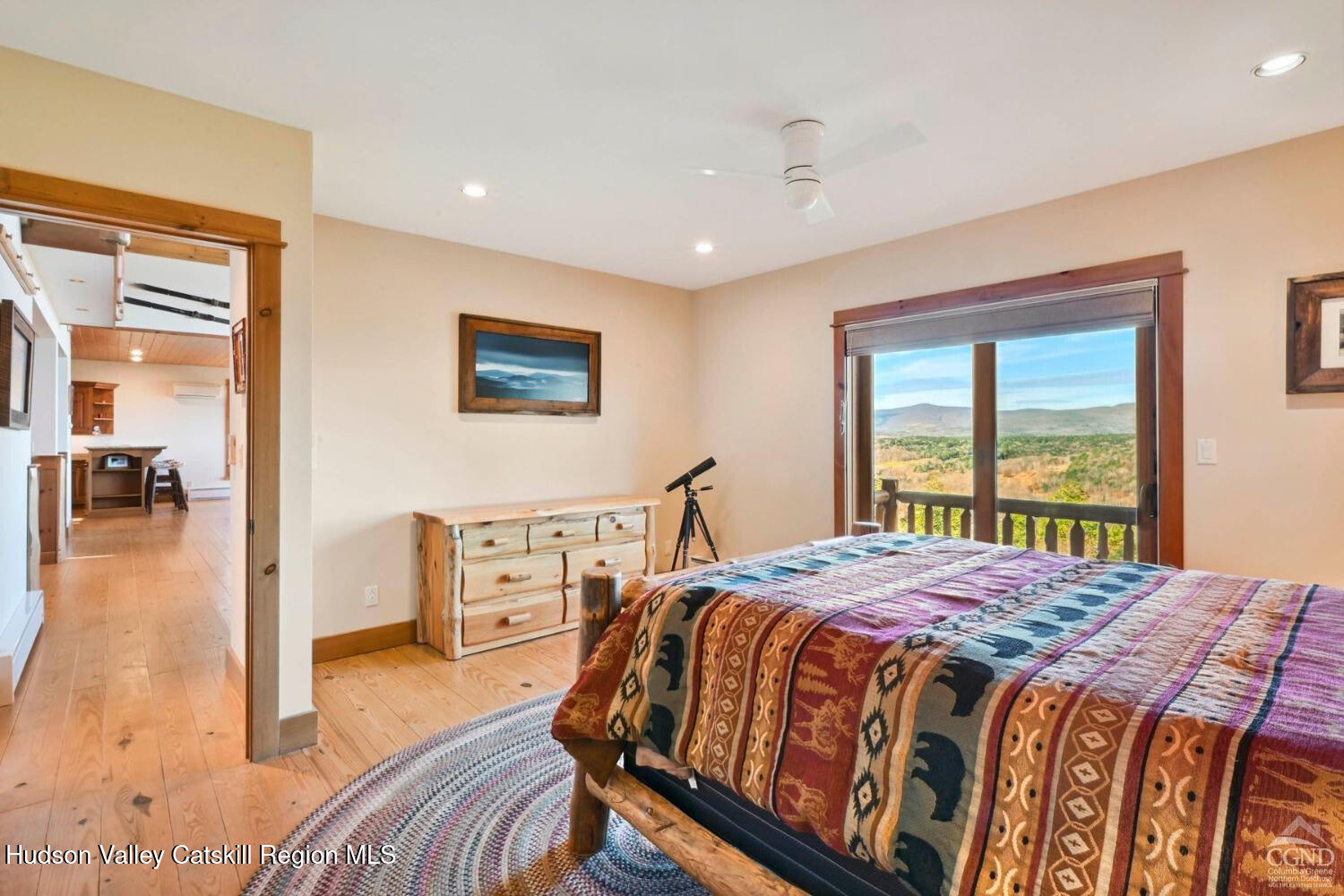 Windham, New York, 12496, United States, 5 Bedrooms Bedrooms, ,4 BathroomsBathrooms,Residential,For Sale,1994706