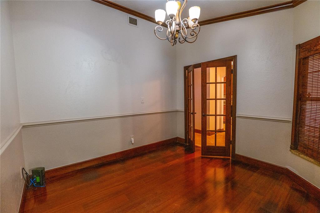 Orlando, Florida, 32819, United States, 3 Bedrooms Bedrooms, ,2 BathroomsBathrooms,Residential,For Sale,1694453
